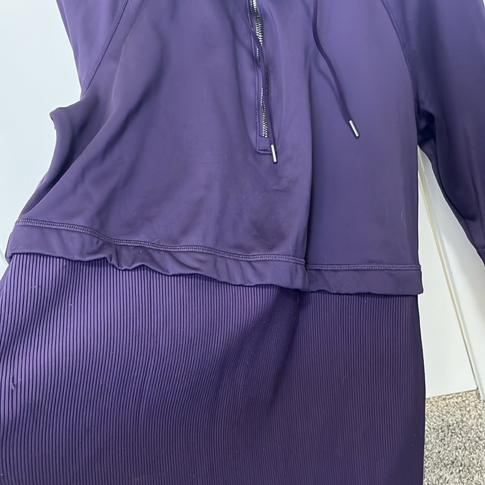 Avia Jacket - image 3